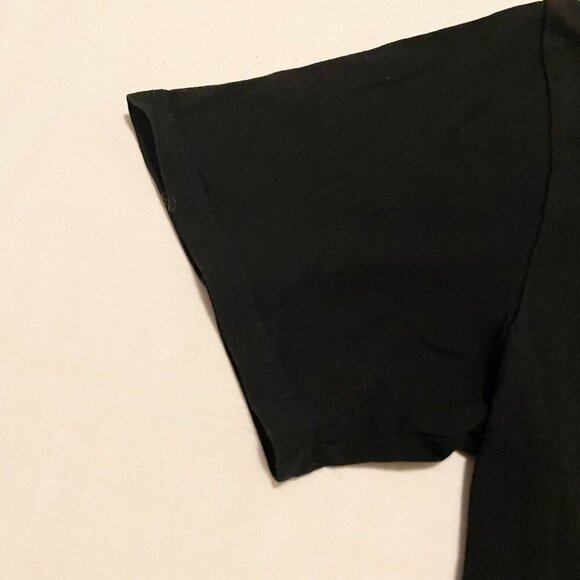 Karl Lagerfeld Mens Tshirt Size Medium Shirt - Picture 6 of 16